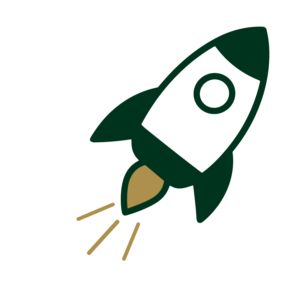 Entrepreneurial Education