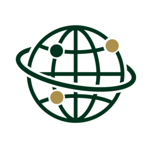 Global Network