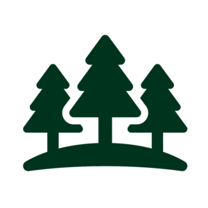 Outdoor & Environmental