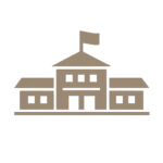 Capital Levy