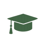 Tuition Fees