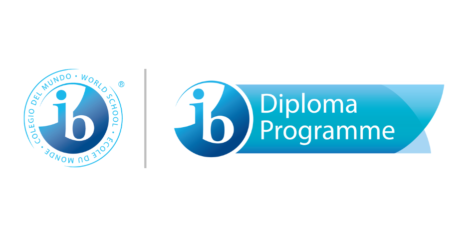 IB PYP Logo