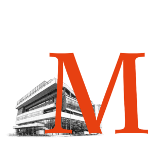 Malvern College Hong Kong campus illustration