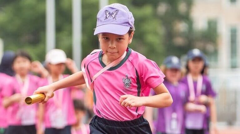 Prep Sports Day 2026