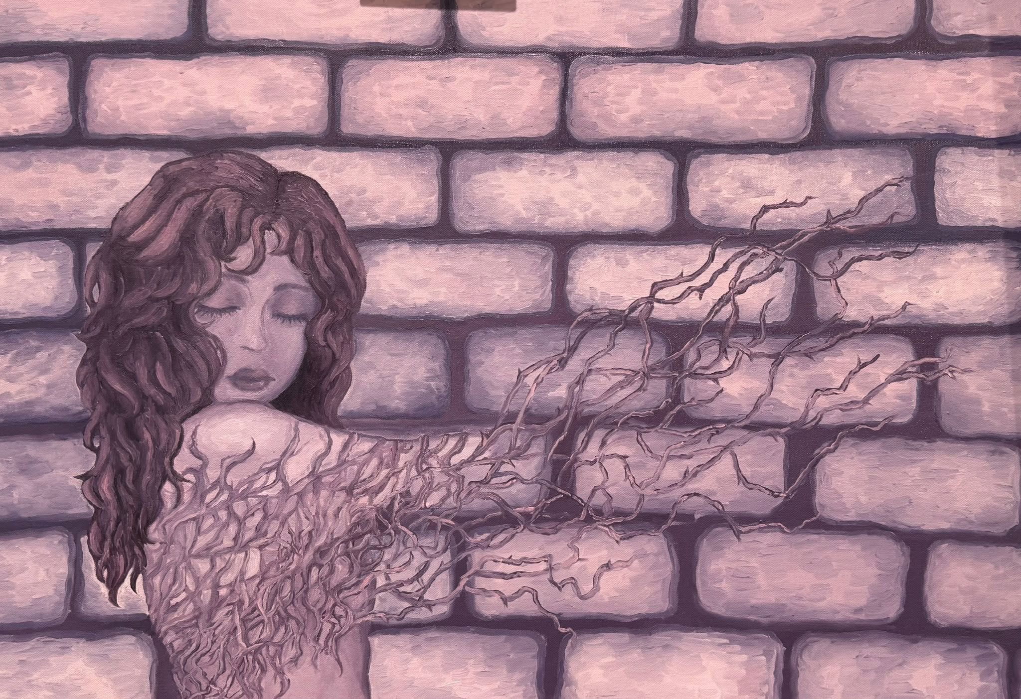 Visual Arts Highlights: Art Inspired by Nature