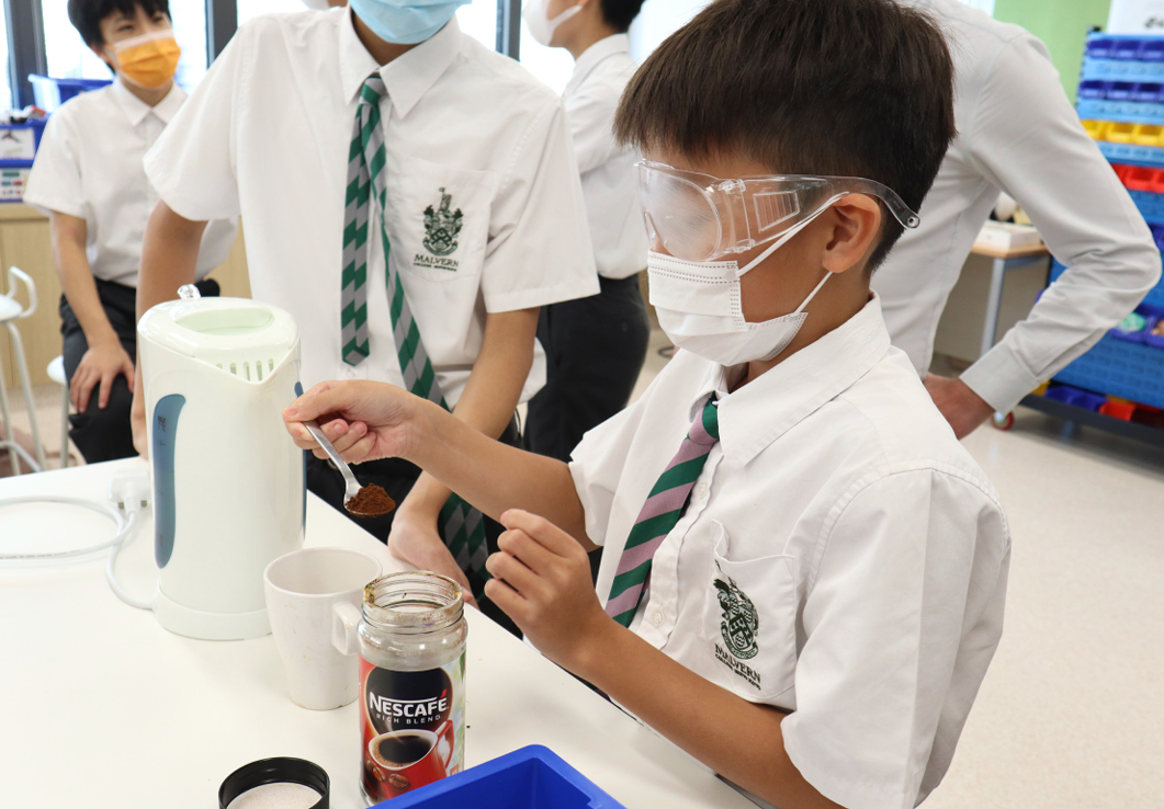 Entrepreneurial education